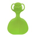 Apple Sliding Apple Slider - Зеленый