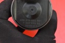 НАПРАВЛЯЮЧА ЗМІННИХ ФАЗ РОСПОДІЛЬНИКА 750929504 BMW E46 2.0I VALVETRONIC 143 KM  (18835853821) фото min 7