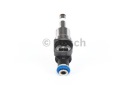 BOSCH 0 261 500 026 INJECTEURphoto 10