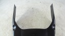 KAWASAKI Z1000SX Z 1000 SX 14-19 ЗАПОВНЕННЯ ОБТІЧНИК ЗАХИСТ 55028-0352  (17796825501) фото min 5