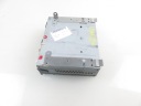 SYNTONISEUR AUDI A6 (4F2, C6) 4F0035541 4E0910541Cphoto 10