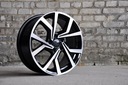 LLANTAS 17'' VW TOUAREG 3 TOURAN TOURAN CROSS 