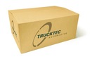 Vstrekovací kábel TRUCKTEC AUTOMOTIVE 0213055 602070