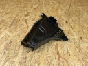 PROTECTION PLASTIQUE FARTUCHA AVANT DROIT MINI F56 7305494photo 5