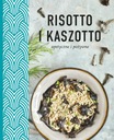 РИЗОТТО И КАШОТТО ПОЛЕЗНО, ПИТАТЕЛЬНО, АППЕТИТНО -70%