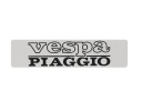 НАКЛЕЙКА ЭМБЛЕМА ЛОГОТИП ТОПЛИВНЫЙ БАК PIAGGIO VESPA CIAO BRAVO