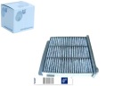 BLUE PRINT ADC42507 FILTRE VENTILATION ESPACESphoto 14