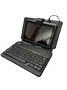 Tablet GOCLEVER Terra 7o L EAN (GTIN) 05906736056586