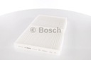 125919 BOSCH FILTRO DE CABINA M5064 BMW 5-SERIE 7-SERIE 6-SERIE PIEZAS BOSCH 