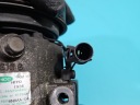 КОМПРЕСОР, НАСОС КОНДИЦІОНЕРА КОМПРЕСОР HYUNDAI I30 I 07-12 F500AN8AA-04  (17698278613) фото min 8