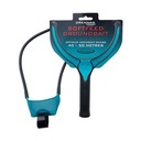 Рогатка Softfeed Groundbait X-Strong Elastic DRENNAN
