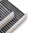 FILTRE BERLINE RIDEX 424I0328 VERS FIAT SEDICI (FY) VERS SUZUKI SWIFT IIIphoto 12