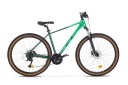 Гірський велосипед MTB ONILUS MURANUS 3.0 рама 19