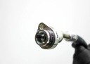 TUBES CLIMATISATION AUDI Q3 (F3) 5QF816743B 32808010 2.0L 169KW 2021photo 7