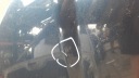 КАПОТ OPEL VECTRA C 02-05R  (13804883706) фото min 4