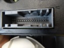 COMPTEUR COMPTEUR TABLEAU DE BORD OPEL OMEGA B LIFT ESSENCE 0928408AA NR707photo 9