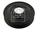 KOLO POULIE POMPES LIQUIDE REFROIDISSEMENT BMW 3 (E36), 3 (E46), 5 (E34), 5photo 12