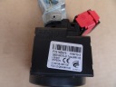 DACIA SANDERO II LIFT CONTACTEUR D'ALLUMAGE CLÉ 487002147R 285910001Rphoto 7