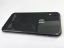 Smartfon Apple iPhone XR 64GB Black + GRATISy