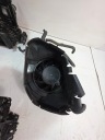 PANNEAU AVANT RADIATEURS VOLVO XC90 II LIFT 2.0 MILD HYBRID B4204T52 32339864photo 8