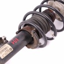 BMW E90 E91 E92 LCI AVANT AMORTISSEUR SUSPENSIONS GAUCHE AVANT 6772917photo 10