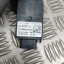 AUDI Q5 SQ5 2021 SONDE LAMBDAphoto 9