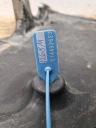 ЗАХИСТ ПІД ДВИГУН ПЛИТА A2045240730 MERCEDES C- КЛАСС W204  (16897684368) фото min 6