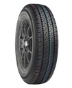 ROYAL BLACK ROYAL COMMERCIAL 175/65 R14C 90/88 T