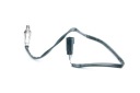 SONDE LAMBDA 93AB9F472CAphoto 15