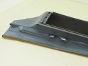 VOLVO XC90 II ADMISSION GUIDE D'AIR BAS 31690409photo 13