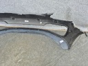 PORSCHE PANAMERA 971 LIFT PARE-CHOCS AVANTphoto 8