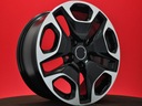 LLANTAS 17 5X114,3 TOYOTA CAMRY VIII COROLLA XII SUZUKI SWACE I 