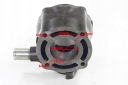 ЦИЛІНДР SUZUKI KATANA LC APRILIA DITECH TGB MORIN  (13636248098) фото min 5