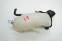 HONDA CB 650 R 19-23 CISTERN EXPANDING LIQUIDS COOLING  photo 5