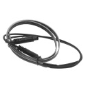 1PARA OVERLAY WARNING LED DO SALON CAR Z SYSTEMEM RADAROWYM  photo 8