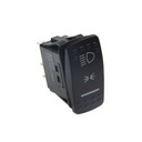 Выключатель света MF 4293537M2 Оригинал