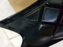 РЕШІТКА РАДІАТОРА РЕШІТКА SPORT RS OEM HONDA FIT JAZZ V 23-25  (17731589337) фото min 6