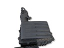 SKODA SUPERB 3V 2015-2024 2.0 TDI CHÂSSIS FILTRE AIRphoto 8