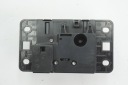 PANNEAU CHANGEMENTS VITESSE PEUGEOT OPEL CITROEN 98440959ZDphoto 7