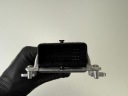 ORDINATEUR CONTRÔLEUR MOTEUR ECU CFMOTO CFORCE 1000 2018-20photo 8