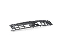 ФИЛЬТ AUDI A7 4G 10.10- 4G8807233C НОВЫЙ
