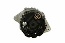 HART ALTERNADOR KIA PICANTO 1.0 05- 70A 