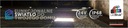 Освещение CCT LED наездной светильник для брусчатки Polbruk Napoli 7x14