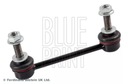 LACZ.ST. ADA108532 BLUE PRINT CONECTOR 