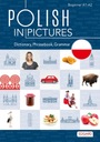 Польский в картинках/Польский в картинках. Слова