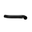 FIL SUPÉRIEUR UKL. REFROIDISSEMENT AUDI A3 1.9TDI 96-03photo 10