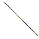 TRABUCCO HYDRUS BLS TWIN FORCE 700 + УСТАНОВКИ