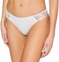 Бразильские струны Triumph Amourette Charm, размер 44 B5