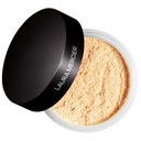 LAURA MERCIER ПРОЗРАЧНЫЙ РАСПЫЛИТЕЛЬНЫЙ ПОРОШОК МЕД 29Г