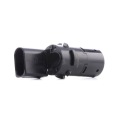 STARK SKPDS-1420014 CAPTEUR STATIONNEMENT NOIR VERS AUDI A6 AVANT (4F5, C6)photo 11